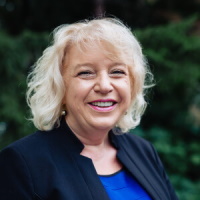 Eveline Rothfischer, Nürnberger Klinik