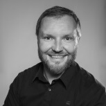 Dr. med. Marco Bosshart - Prevention Center Zürich