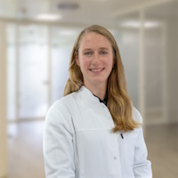 Dr. med. Petra Althoff, MVZ Augenärzte im Dreiländereck
