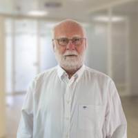 Dr. med. Klaus Menne, MVZ Augenärzte im Dreiländereck