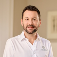 Dr. med. Emrah Aydogan - Wachsmuth Völpel Leipzig