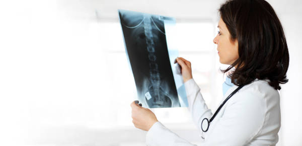 Neurochirurgie