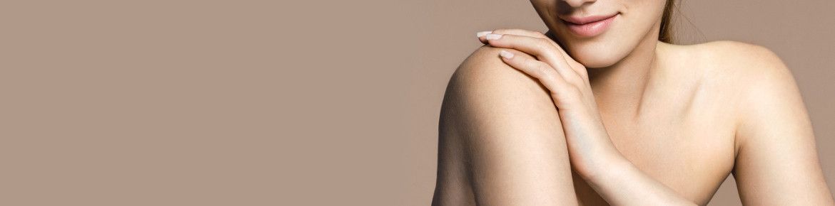 Dermatologie / Hautkrankheiten