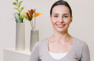 Botox gegen Bruxismus