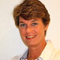 Dr. Andrea Diehl