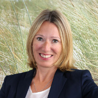 Dr. Michaela Montanari