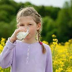 Nahrungsmittel­allergie in München