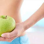 Gastroenterologie