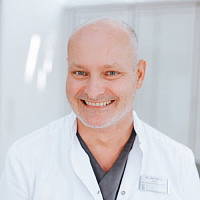 Facharzt für Plastische-Ästhetische Chirurgie in Nürnberg