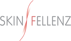 Skin Fellenz