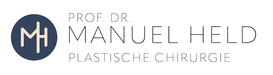 Plastische und Ästhetische Chirurgie in Reutlingen, Prof. Dr. med. Manuel Held