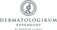 Dermatologikum Hamburg Eppendorf MVZ