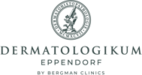 Logo Dermatologikum Hamburg Eppendorf MVZ