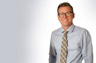 Dr. Timo Spanholtz