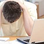 Stressmedizin