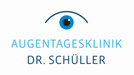 Augentagesklinik Dr. Schüller
