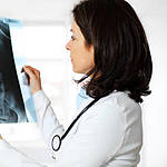 Neurochirurgie