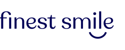 Zahnarztpraxis finest smile