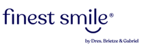 finest smile Zahnarzt Zürich Logo