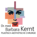 Dr. Barbara Kernt Logo