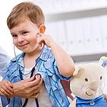 Behandlung der Phimose
