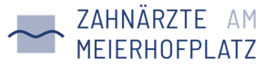 Zahnarzt Zürich Höngg