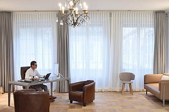 Kiermeir Praxisfoto OP