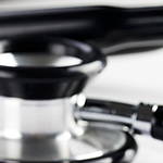 Urologie