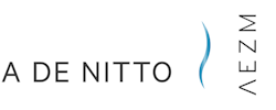 Praxis Dr. Fiorella De Nitto
