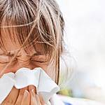 Allergologie