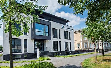 Praxis für Dermatologie und Ästhetik in Rheda-Wiedenbrück, Dr. Haut