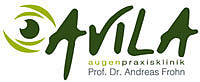 Avila Augenpraxisklinik
