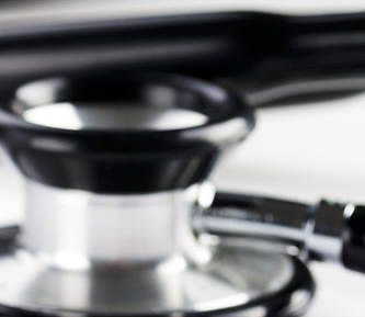 Sterilisation beim Mann