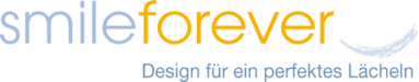 smileforever München Logo