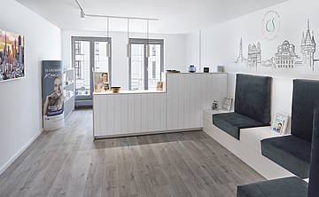 Praxis für Ästhetische Medizin Dr. Krammer in Augsburg