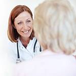 Allgemeinmedizin