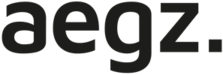 aegz. – Zentrum für Ästhetik, Dermatologie und Allgemeinmedizin in Darmstadt 
