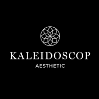 MBA, zertifizierter Gutachter SIM in Zürich