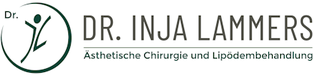 Dr. Inja Lammers, Plastische & Ästhetische Chirurgie in Frankfurt