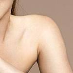 Dermatologie