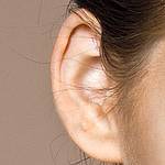 Tinnitus-Behandlung