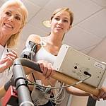 Sportkardiologie