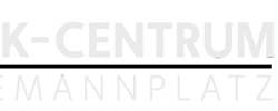 Ästhetik-Centrum am Husemannplatz