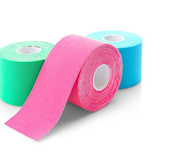 K-Taping Tapes