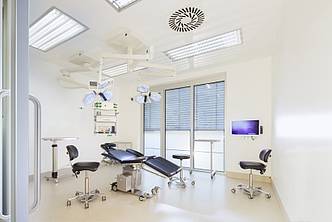 koebe klinik düsseldorf plastische chirurgie 