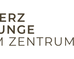 Privatpraxis Herz Lunge im Zentrum
