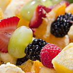 Fructoseintoleranz