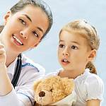 Kinderchirurgie