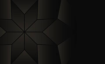 Ästhetische Medizin in Zürich, KALEIDOSCOP, Dr. Christian Köhler 