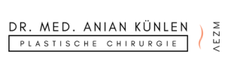 Dr. med. Anian Simon Künlen, Facharzt für Plastische und Ästhetische Chirurgie München
